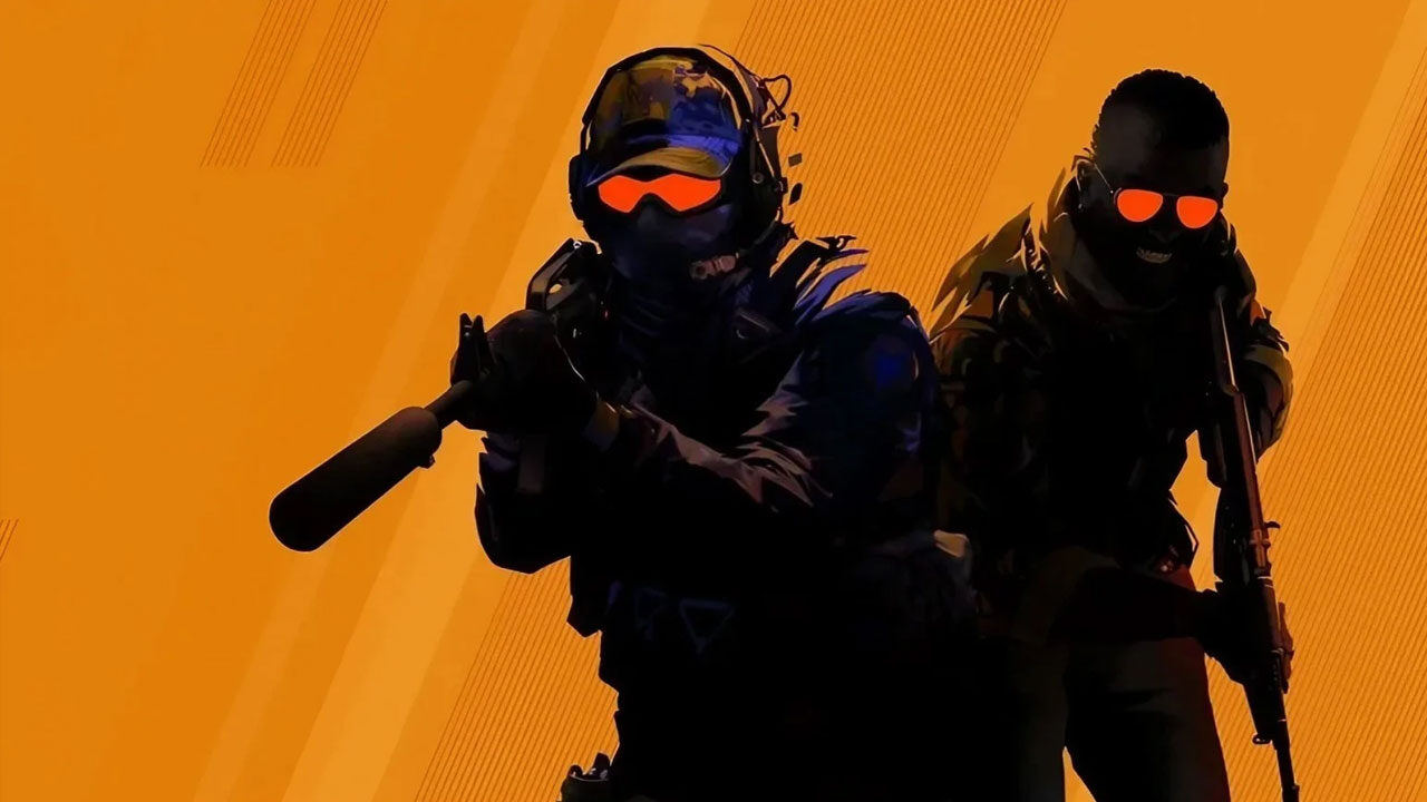 Are CS2 Case Opening Simulators Accurate?