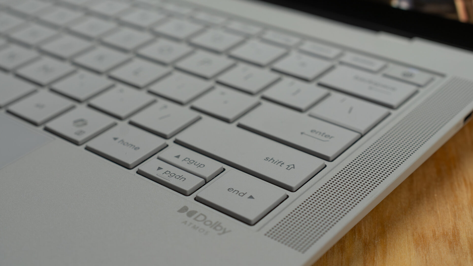 Asus Expertbook Ultra Laptop Review