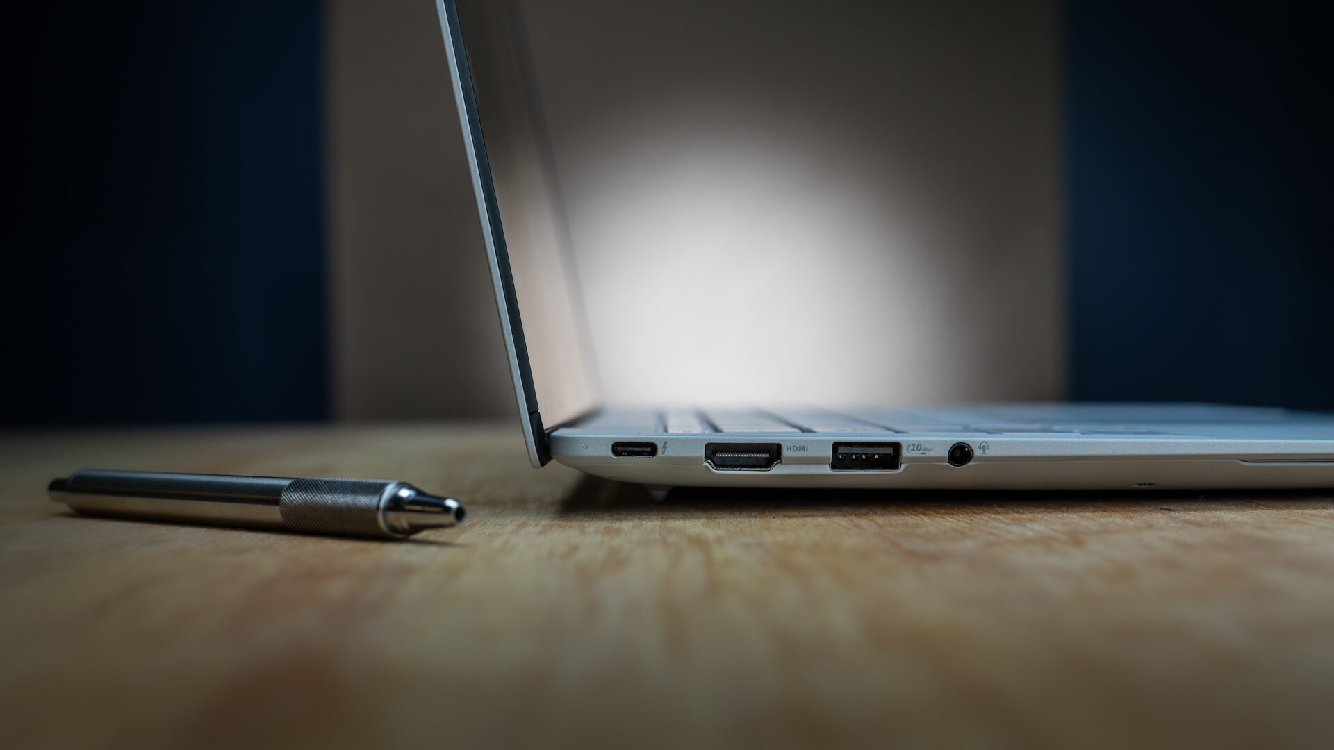 Asus Expertbook Ultra Laptop Review