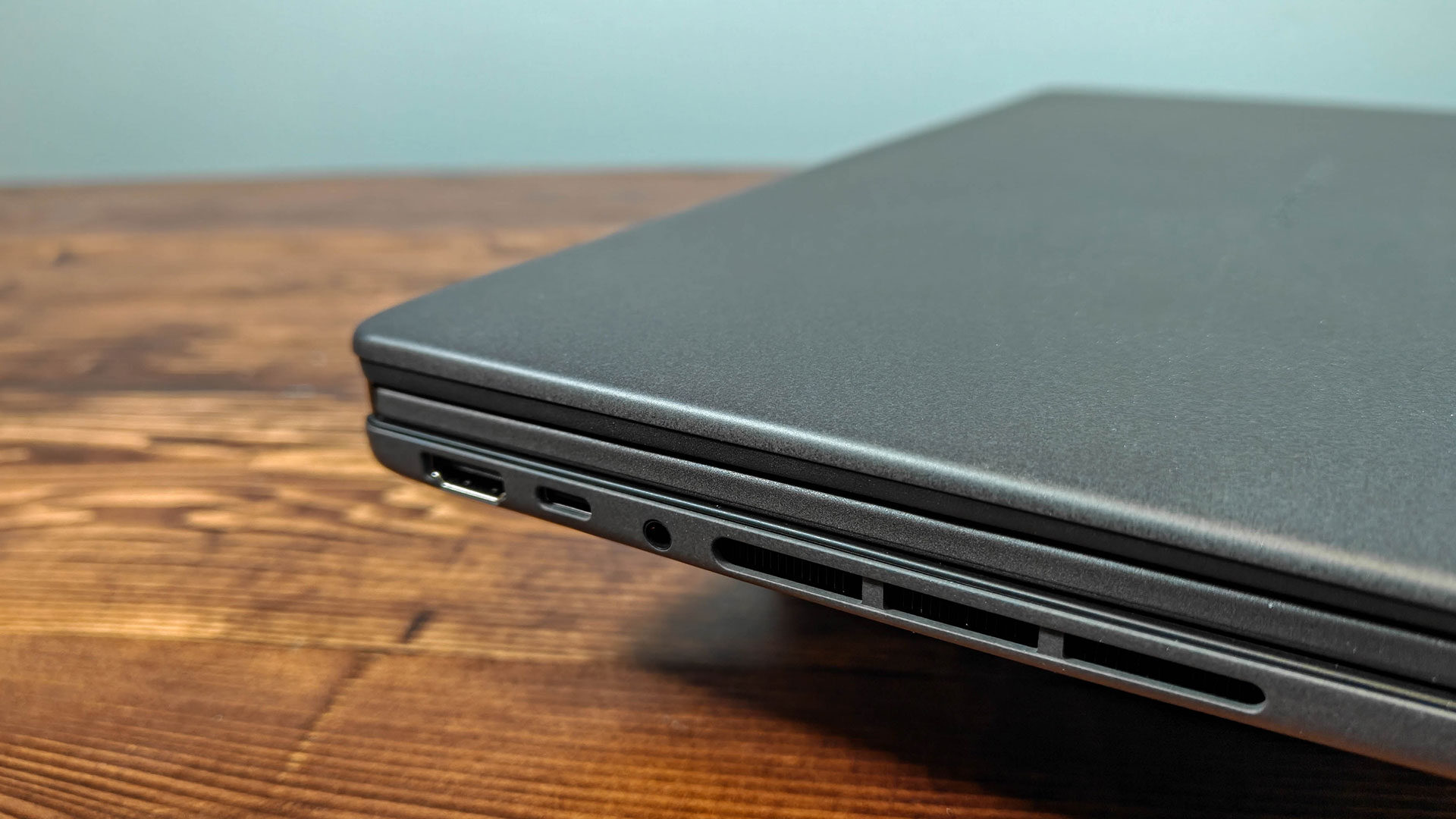 Asus Zenbook Duo (2026) Laptop Review