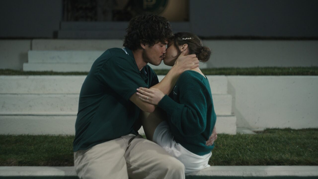 BEEF Returns For A Second Season