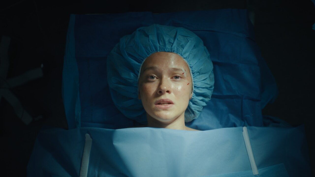 BEEF Returns For A Second Season