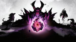 Blightstone (PC) Review