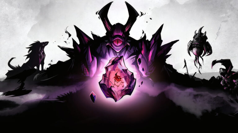 Blightstone (PC) Review