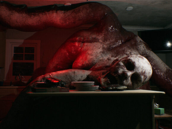 BrokenLore: Unfollow