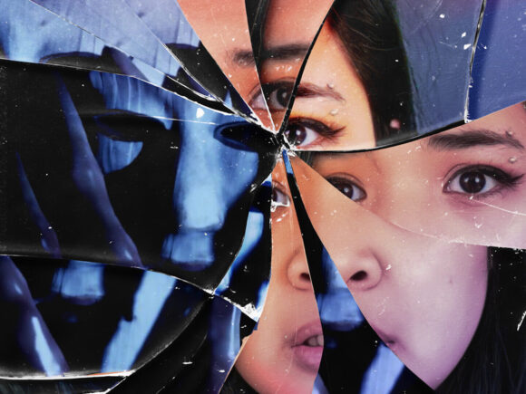 BrokenLore: Unfollow