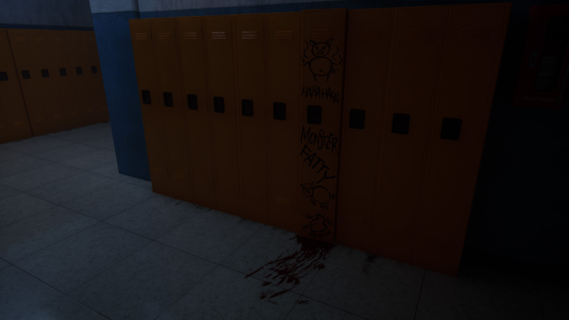 Brokenlore: Unfollow (Pc) Review