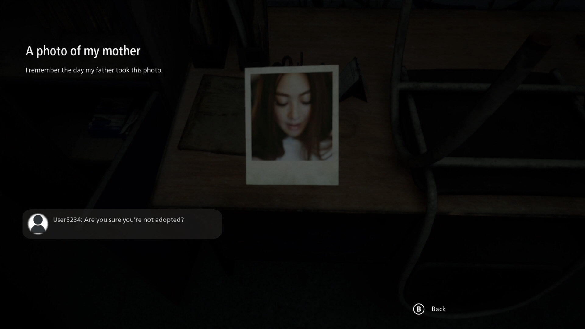 Brokenlore: Unfollow (Pc) Review