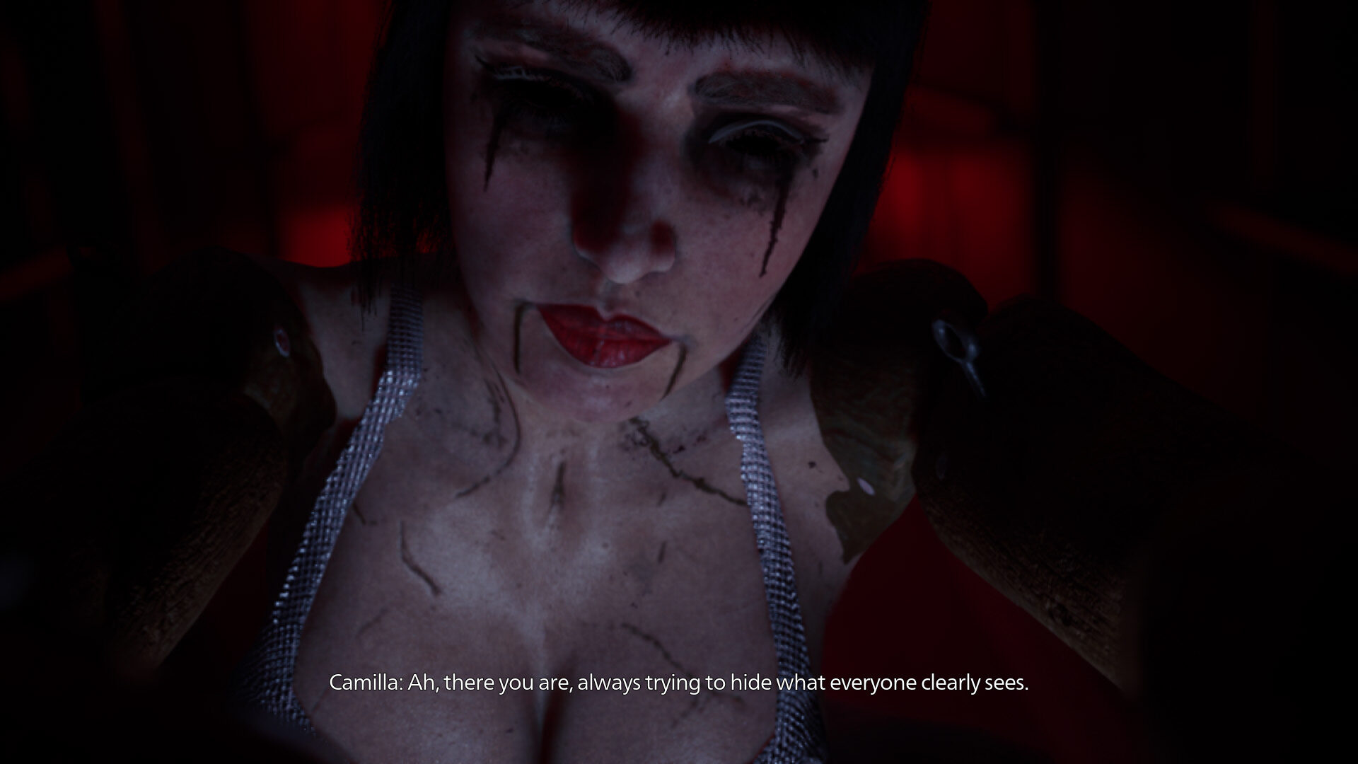 Brokenlore: Unfollow (Pc) Review