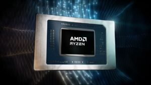 CES 2026: AMD Unveils Ryzen AI 400 Series and Ryzen 7 9850X3D