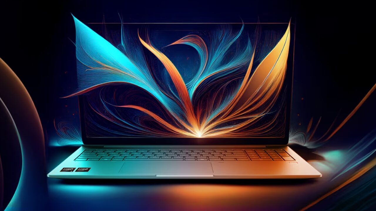 CES 2026: AMD Unveils Ryzen AI 400 Series and Ryzen 7 9850X3D CES 2026: AMD Unveils Ryzen AI 400 Series and Ryzen 7 9850X3D