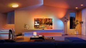 CES 2026: Govee Brightens Showfloor With Three New Lighting Products