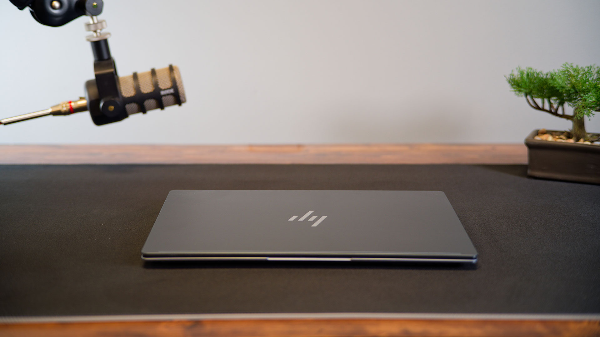 CES 2026: HP OmniBook Ultra 14 Preview — Solid Snapdragon Performance