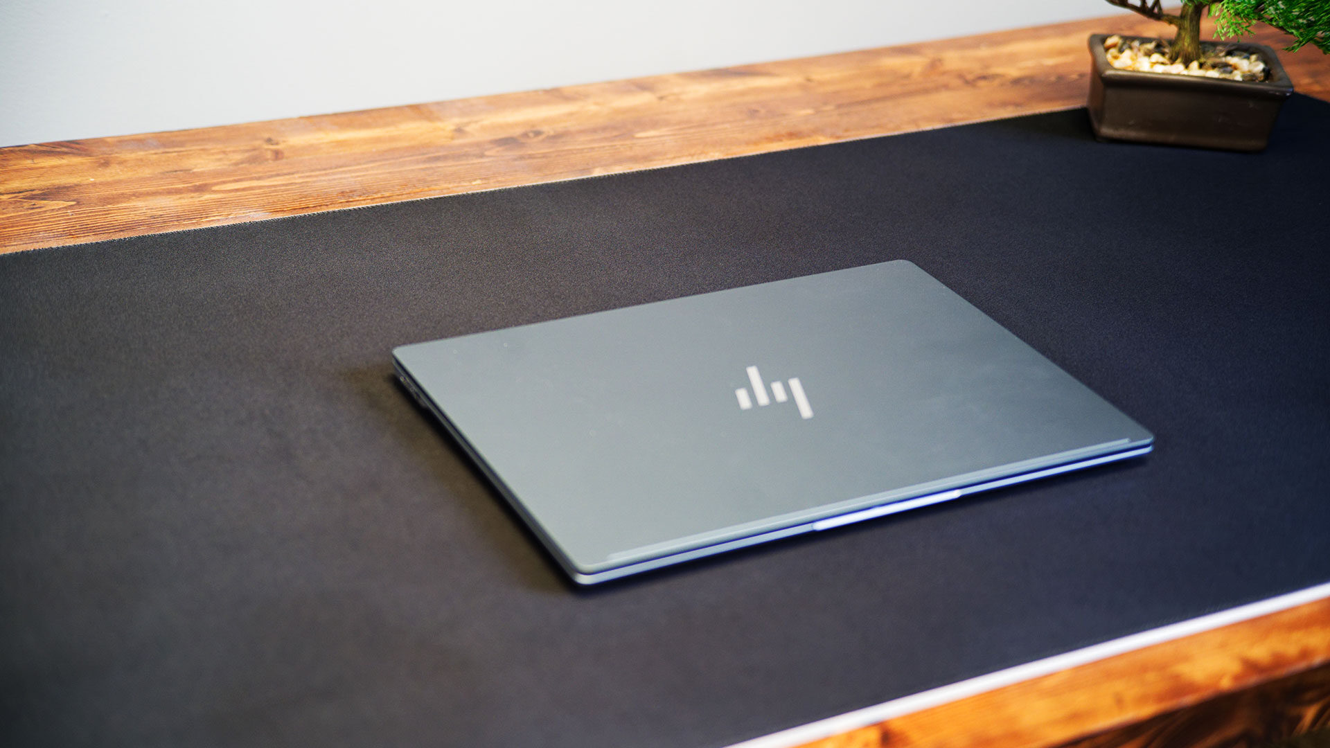 CES 2026: HP OmniBook Ultra 14 Preview — Solid Snapdragon Performance