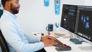 CES 2026: Kensington Brings Focus to Their Professional Video Conferencing Gear