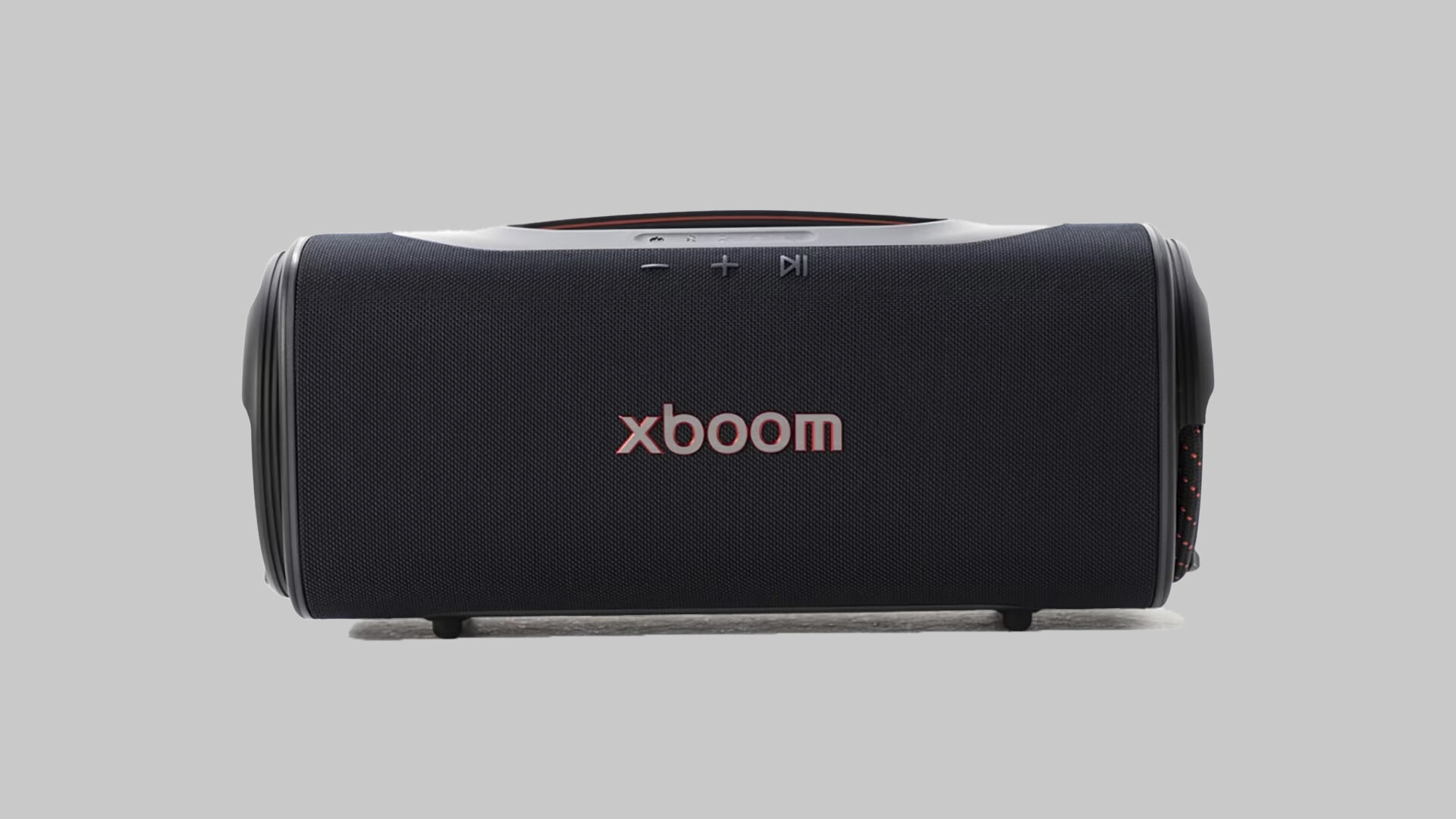 CES 2026: LG Electronics Expands Xboom by Will.ia.m Lineup, Powered by AI
