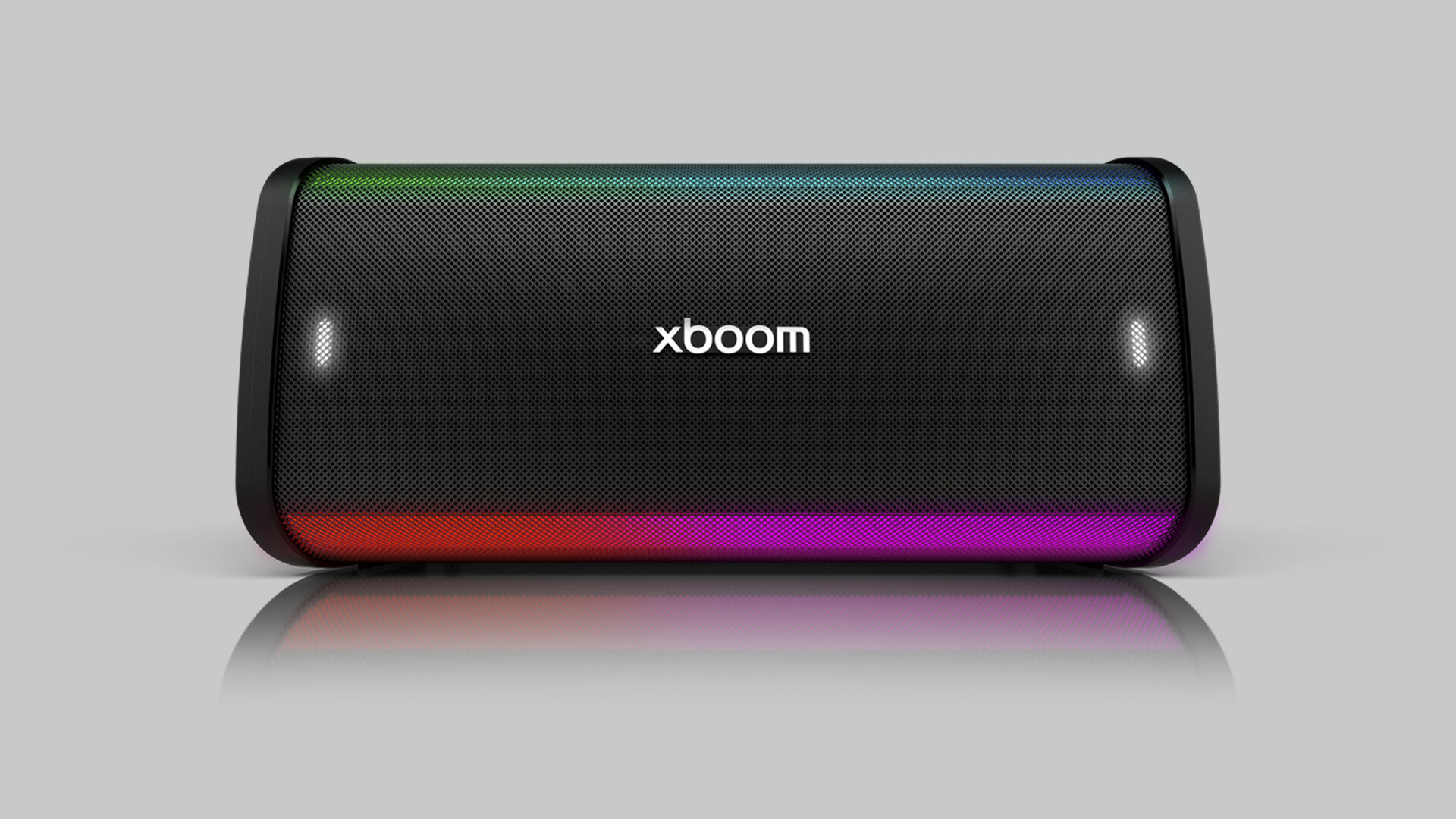 CES 2026: LG Electronics Expands Xboom by Will.ia.m Lineup, Powered by AI