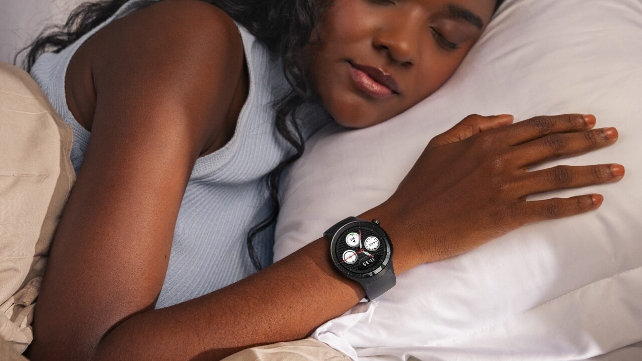 CES 2026: moto things Expands With Three New Devices