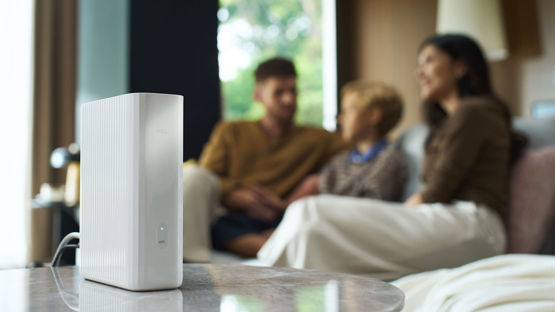 Ces 2026: Tcl Unveils New Products To Enhance The Mobile Experience