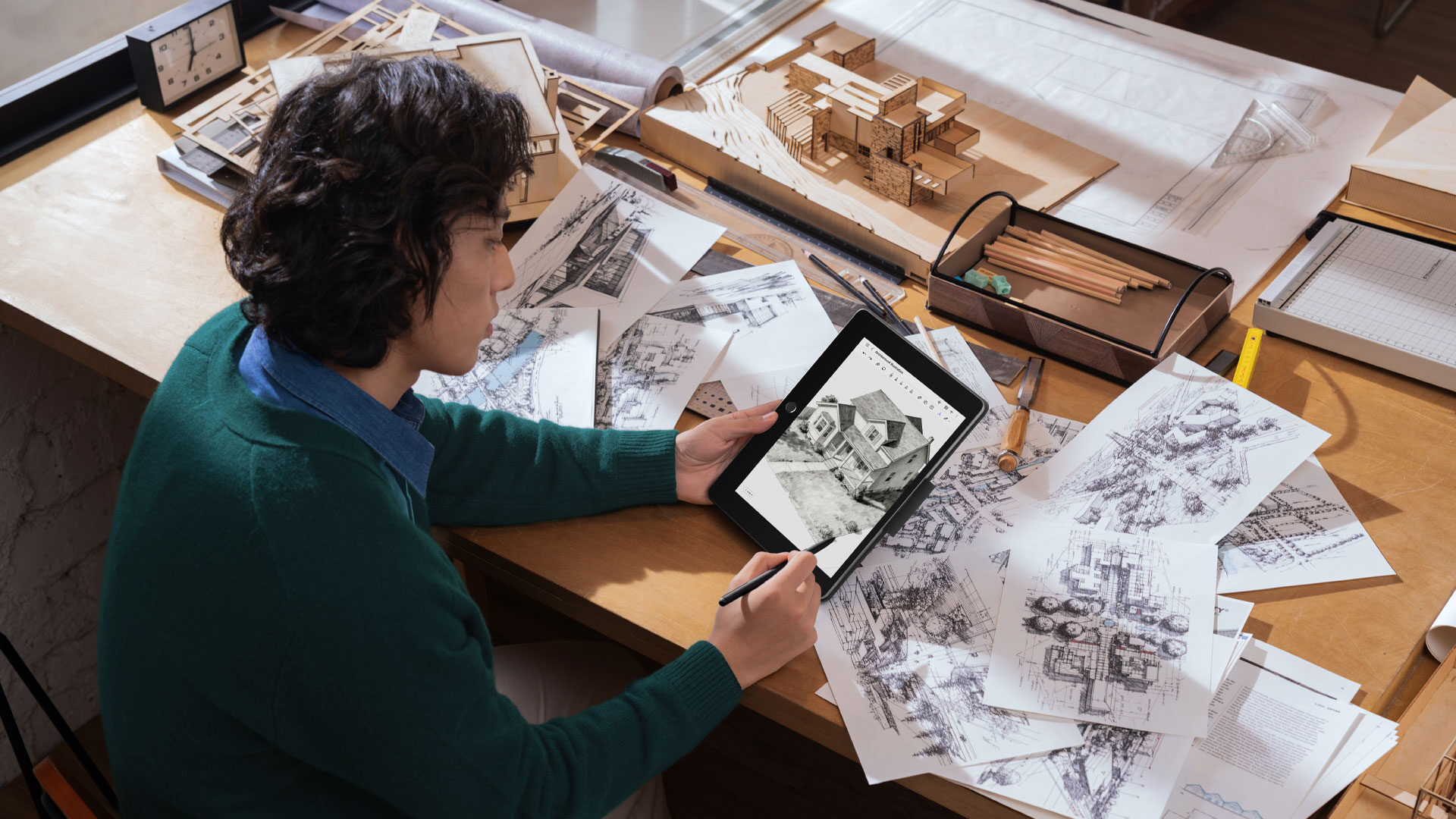 Ces 2026: Tcl Unveils New Products To Enhance The Mobile Experience