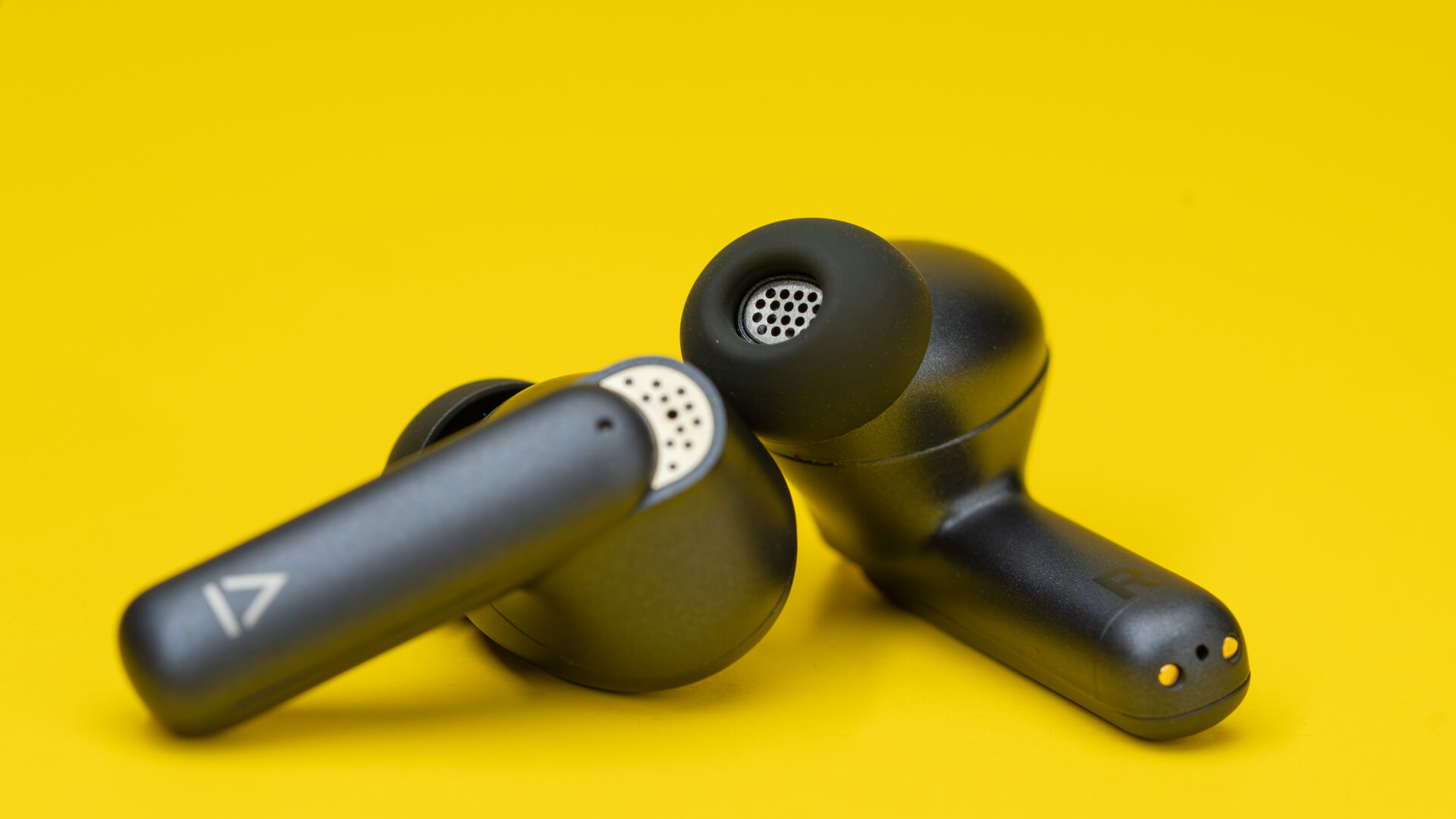 Creative Aurvana Ace Mimi Review