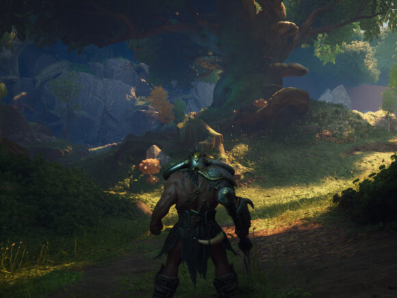 Eldegarde
