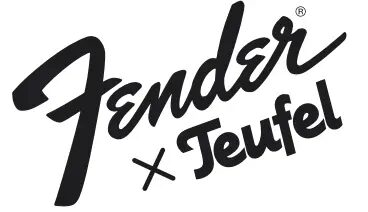 Fender x Teufel Rockster Cross review