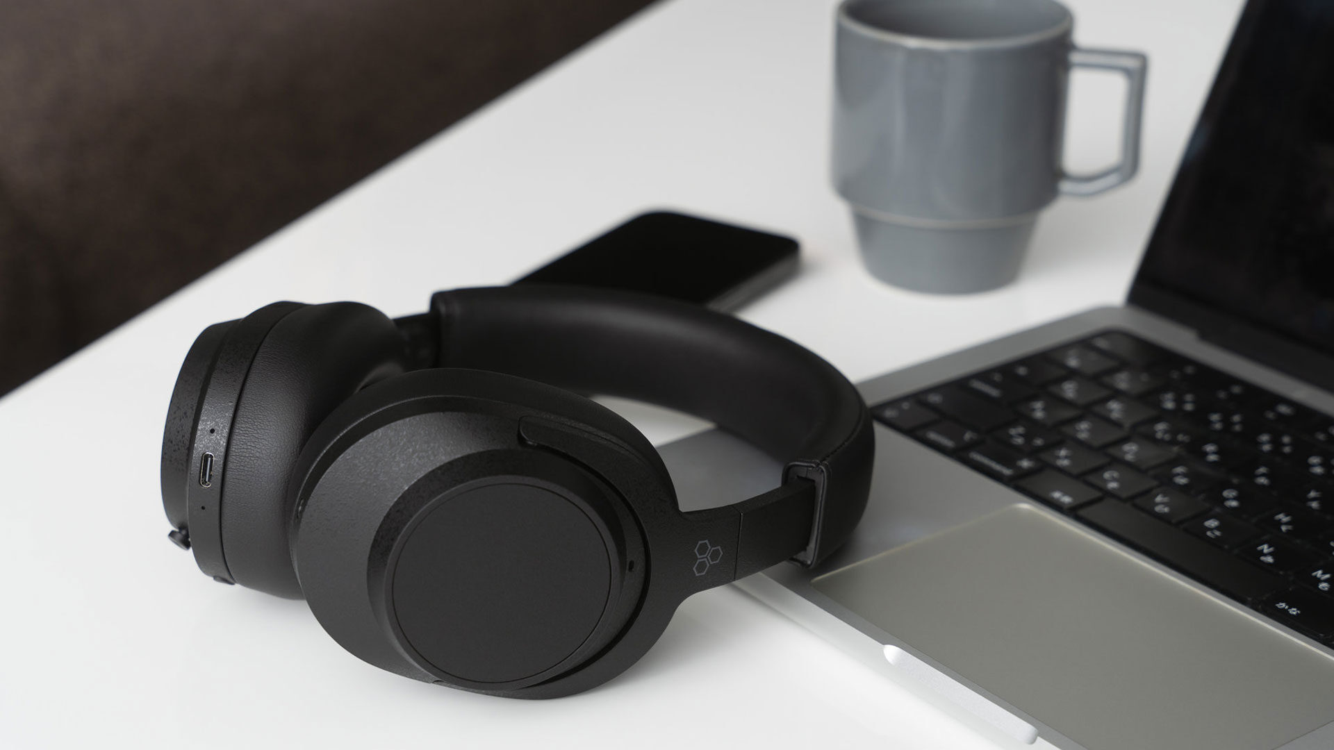 Final Ux5000 Wireless Headphones Review