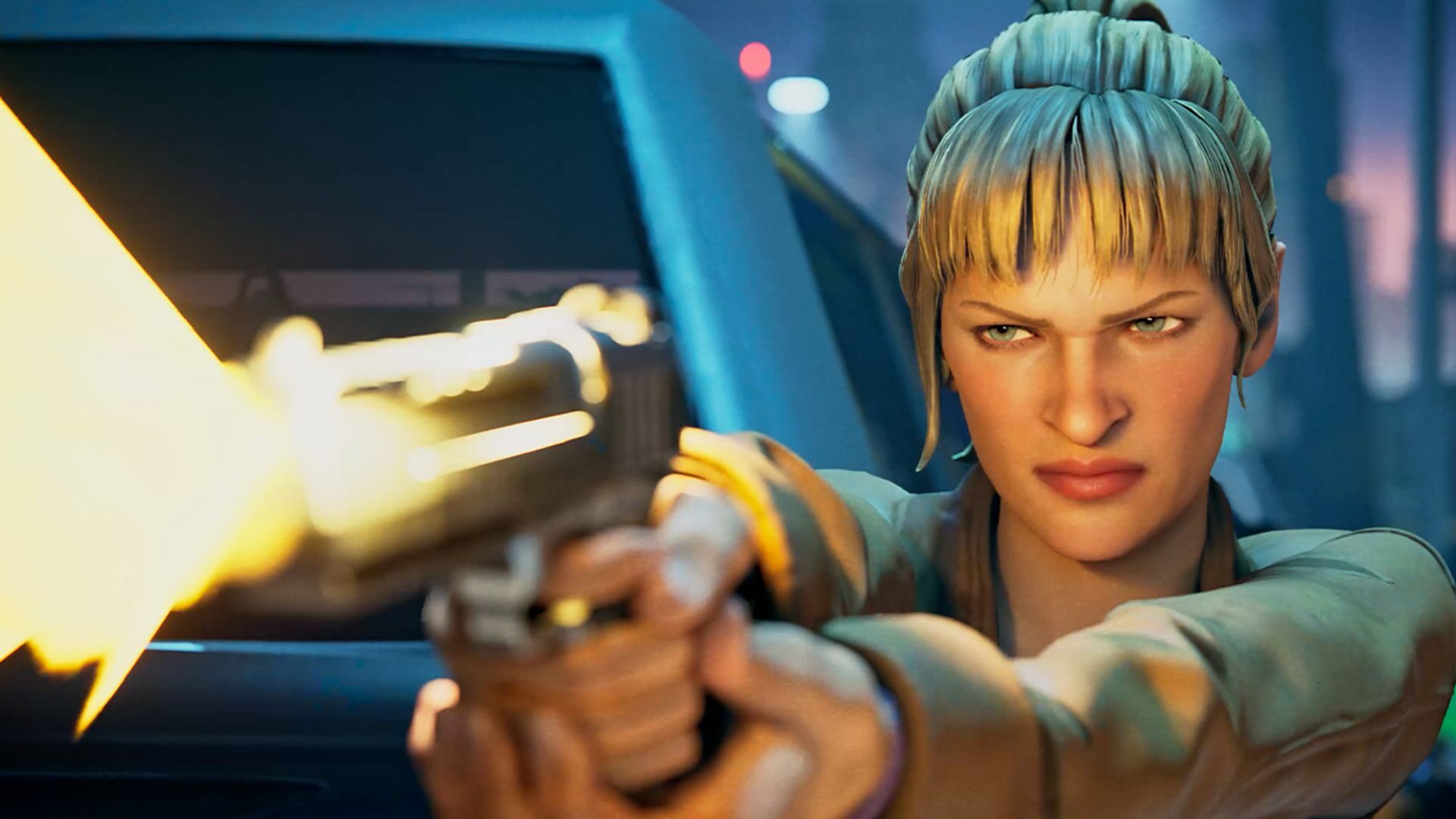 Fortnite Collaboration Rumours With Minecraft Have Started To Swirl