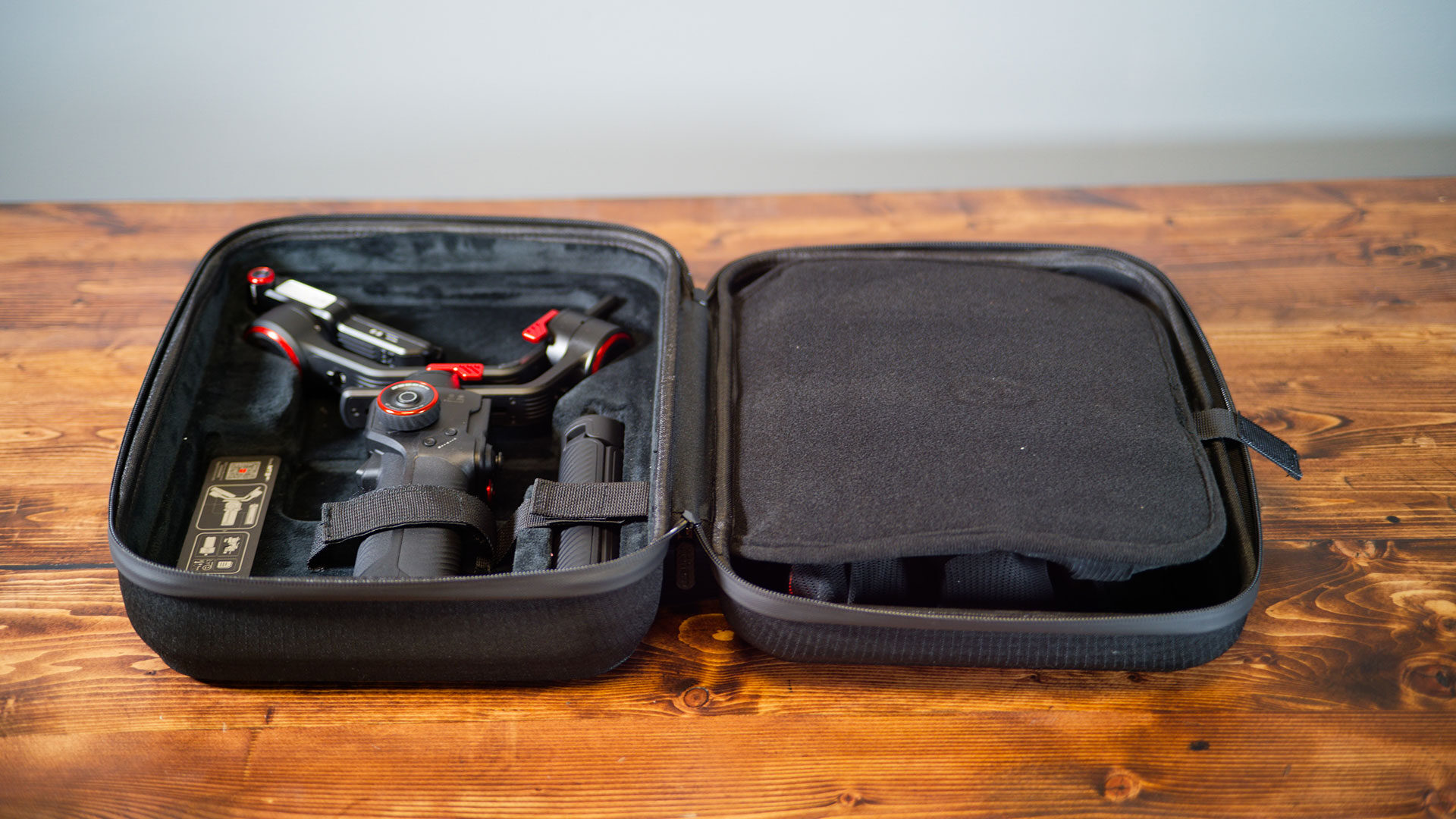 Hohem Isteady Mt3 Pro Ai Stabilizer Review Hohem Isteady Mt3 Pro Gimbal Review