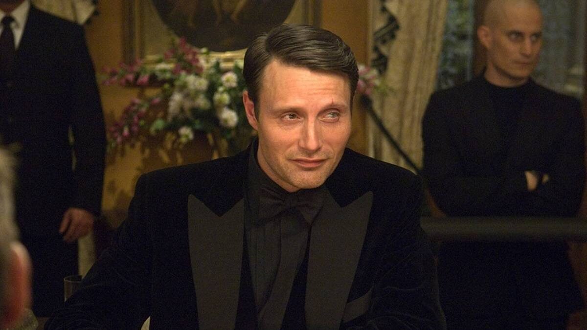 How James Bond’s Greatest Villains Shaped the Series Over Time