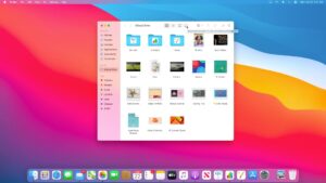 How to Fix a Crashing Mac and Recover Drive? [Best Methods]