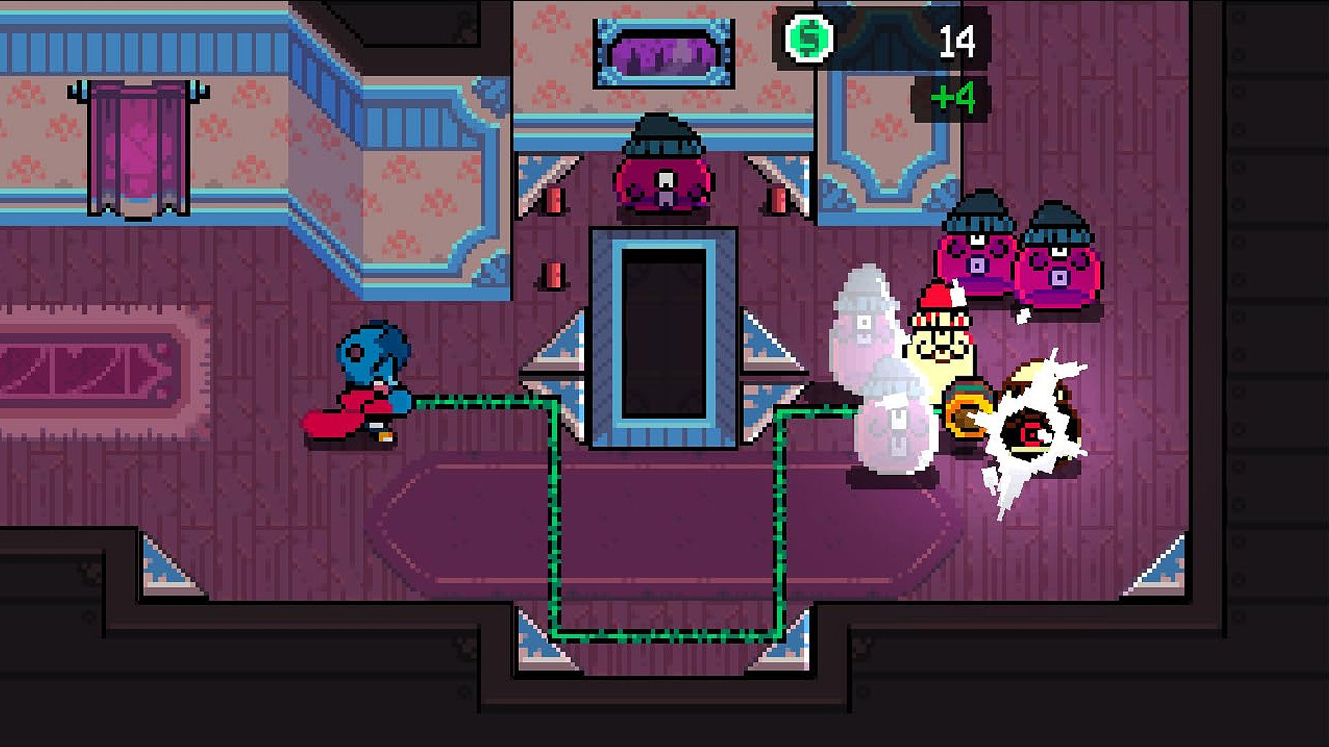 Indie Watch: Best Overlooked Indies of 2025