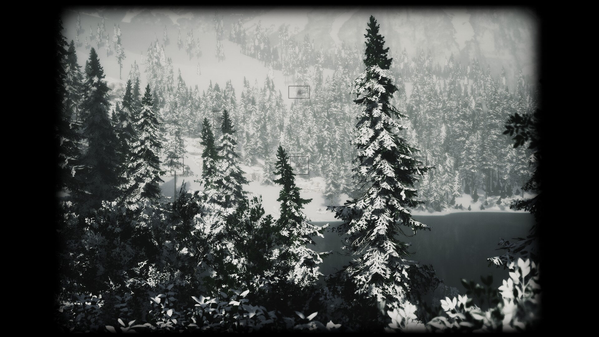 Indie Watch: Best Overlooked Indies of 2025