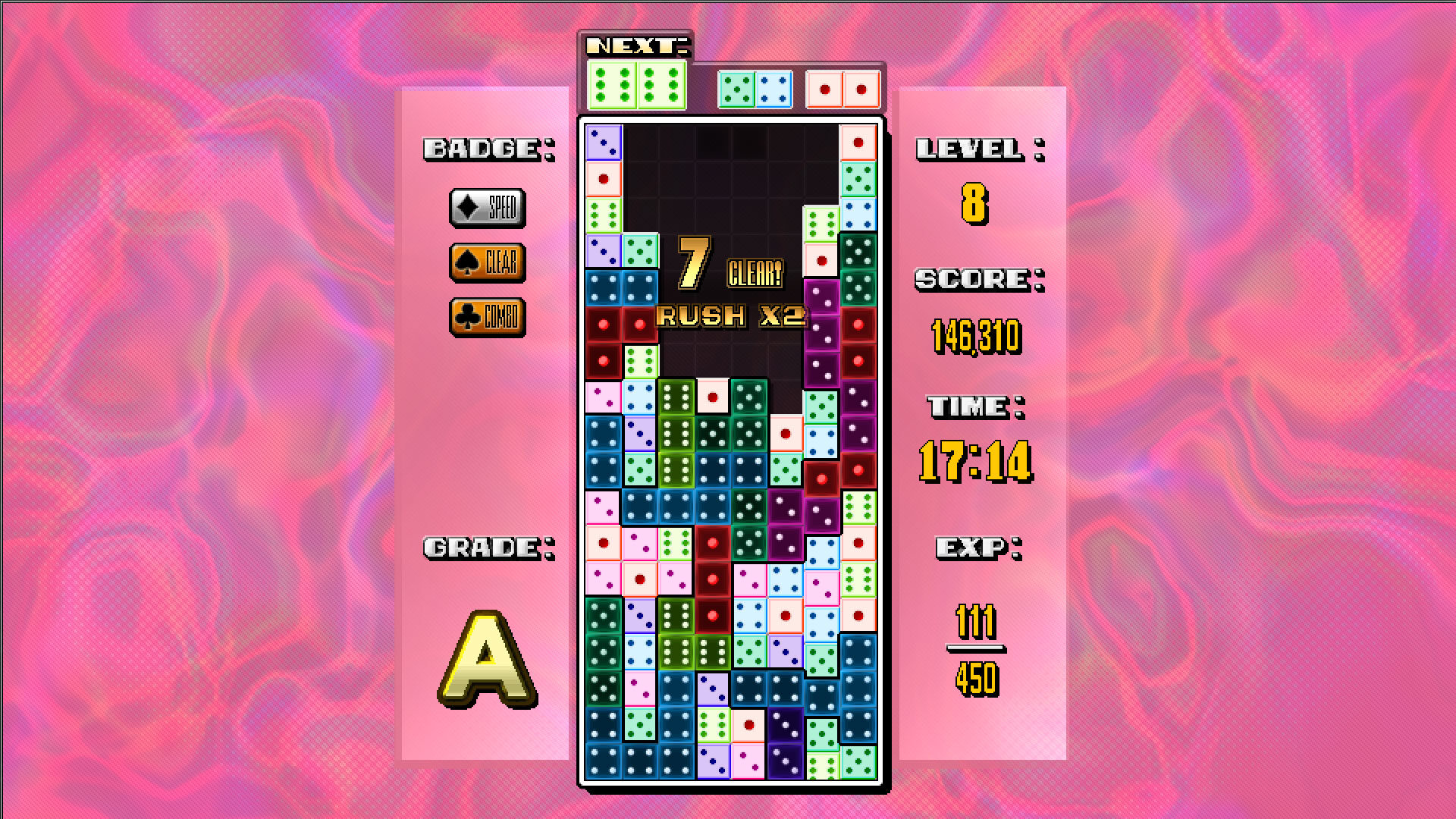 Indie Watch: Best Overlooked Indies of 2025