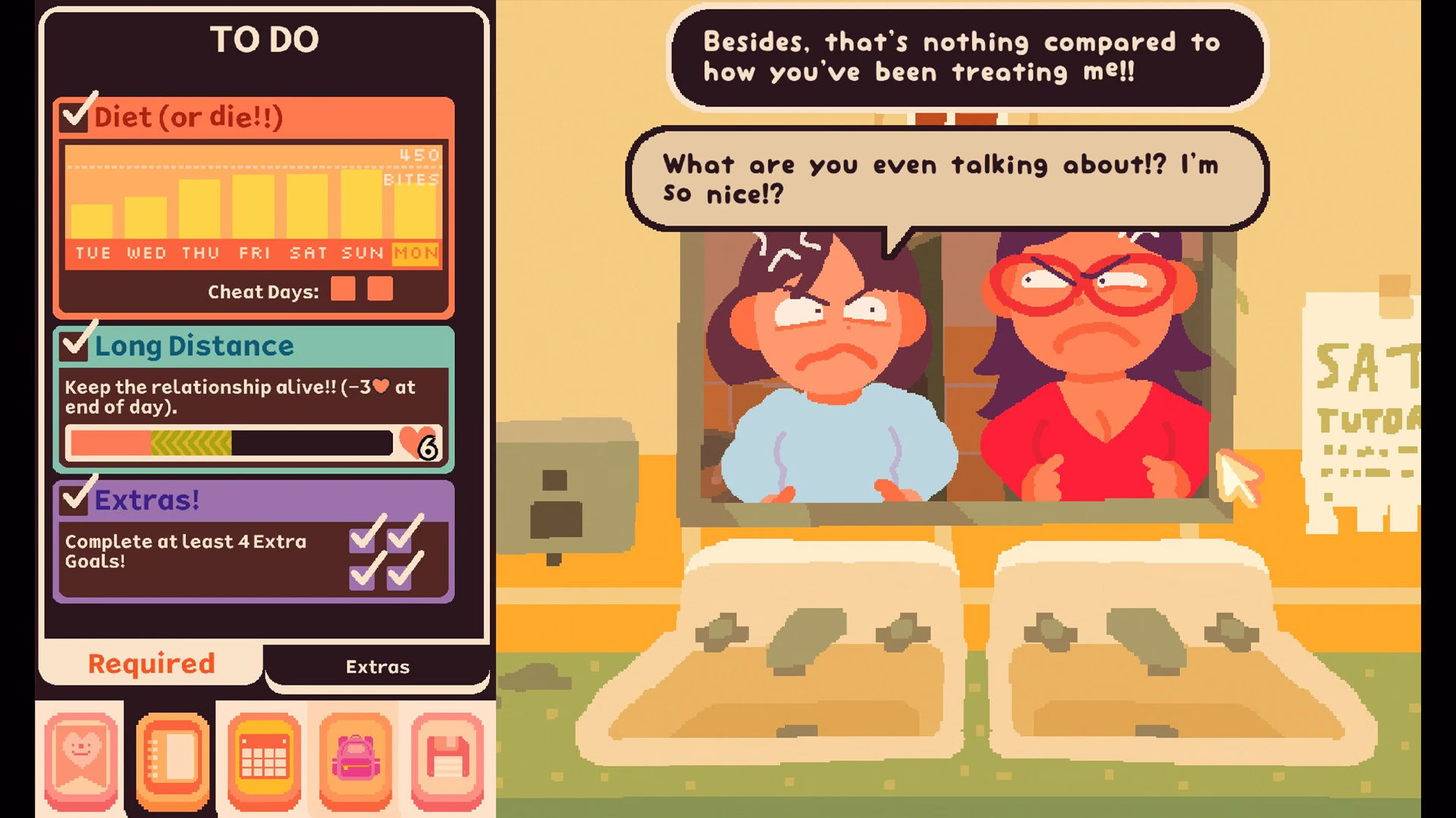 Indie Watch: Best Overlooked Indies of 2025