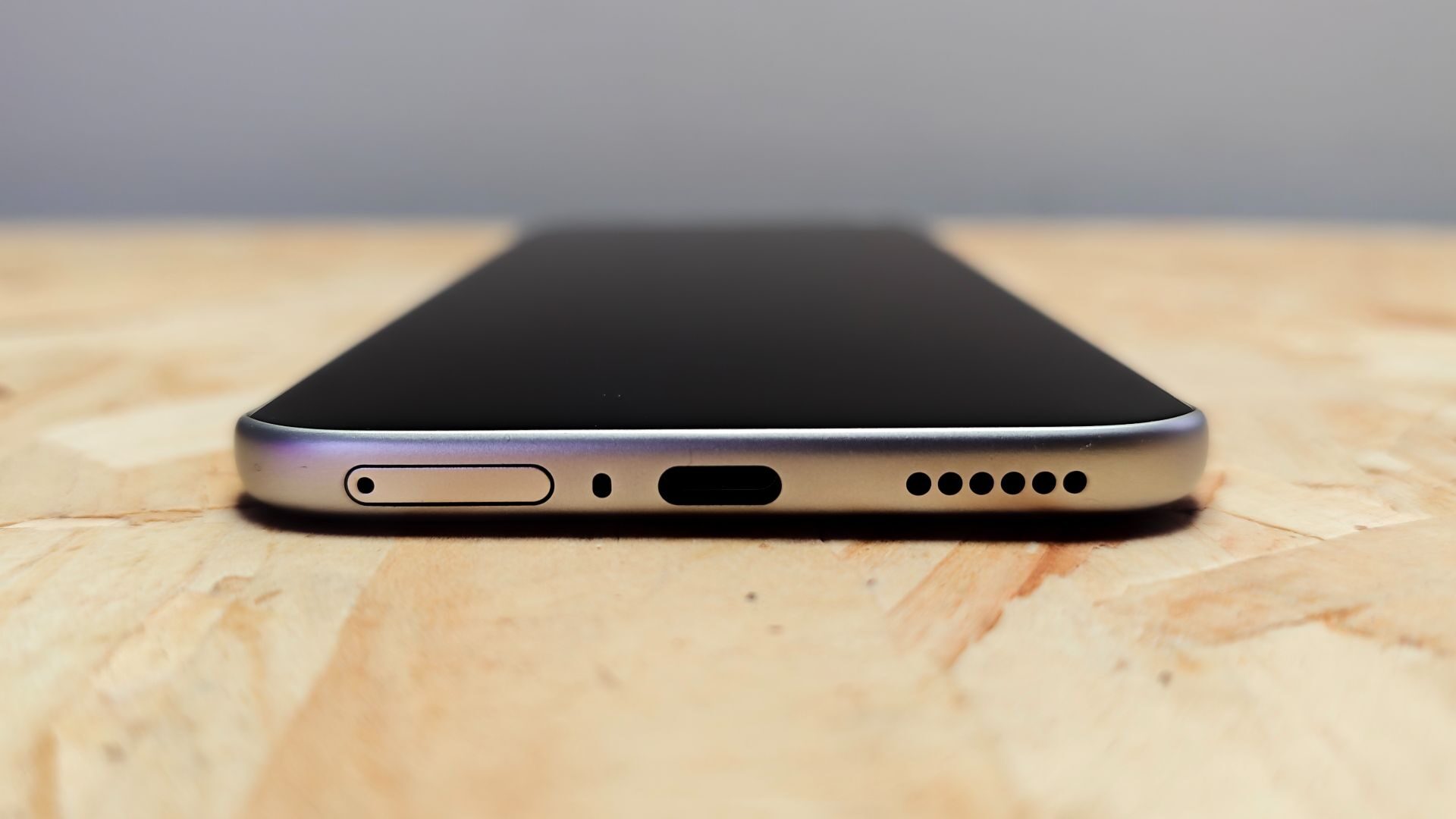 Infinix Note Edge Smartphone Review