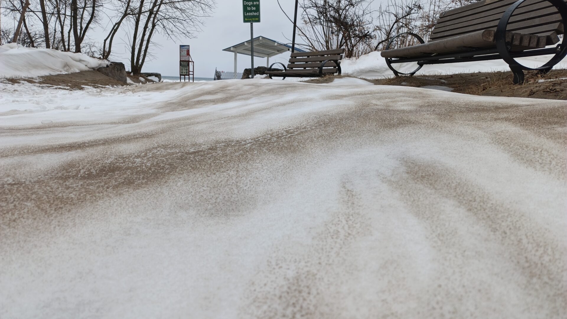 Infinix Note Edge Smartphone Review