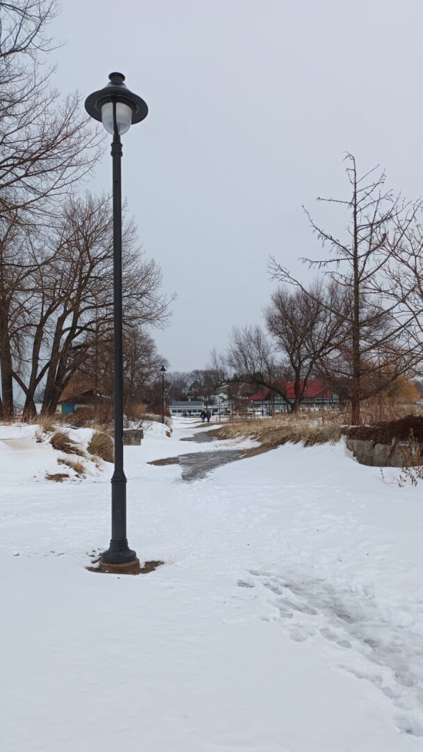 Infinix Note Edge Smartphone Review