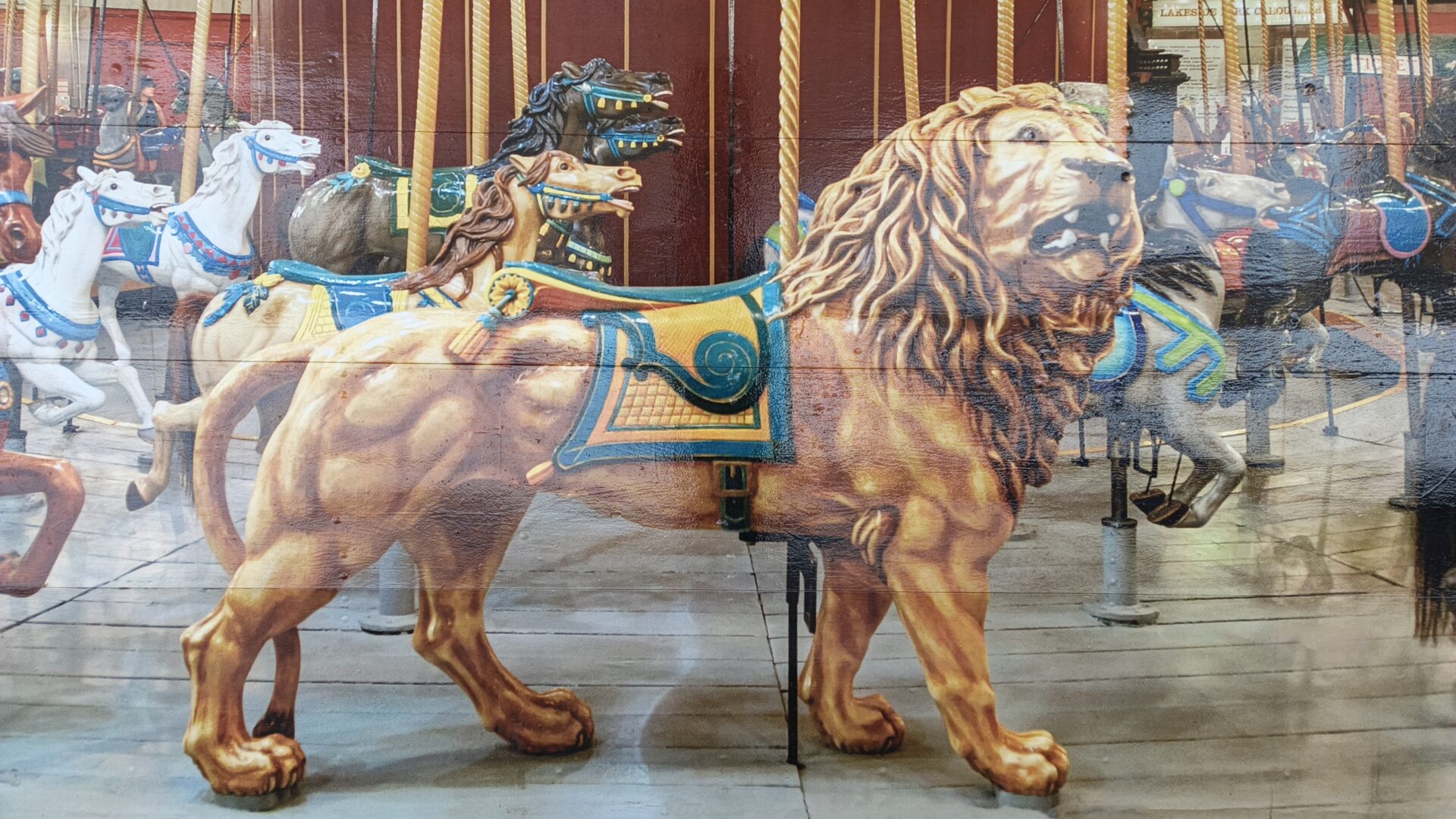 Infinix Note Edge Smartphone Review