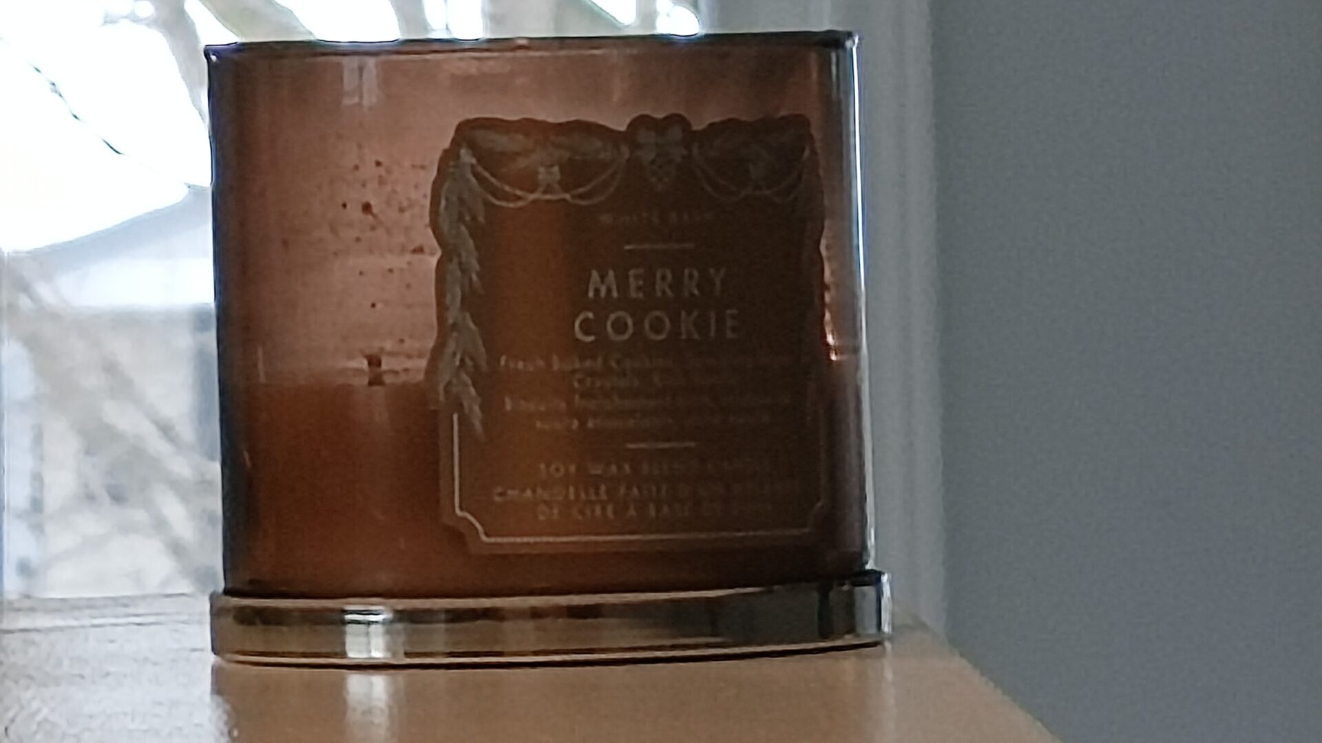 Infinix Note Edge Smartphone Review