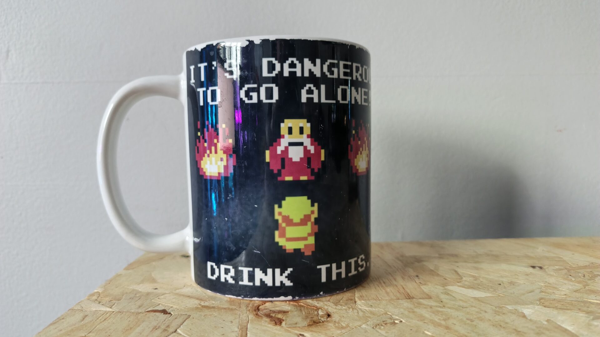 Infinix Note Edge Smartphone Review