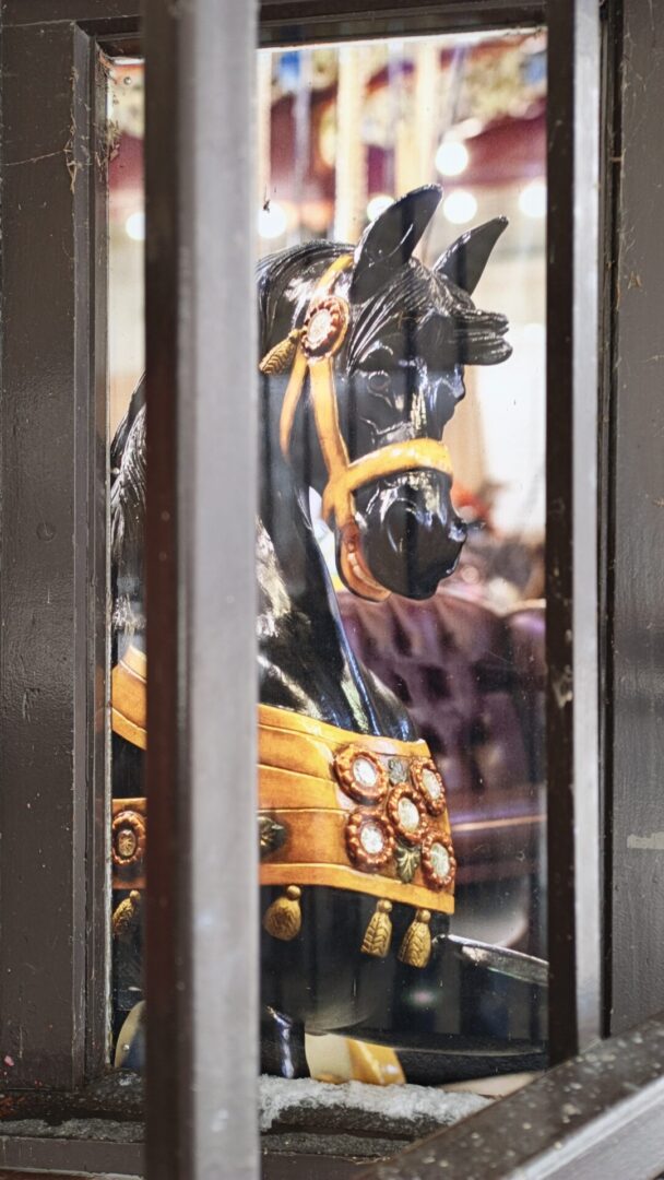 Infinix Note Edge Smartphone Review