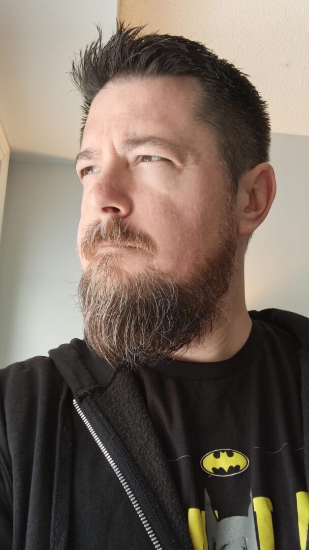 Infinix Note Edge Smartphone Review