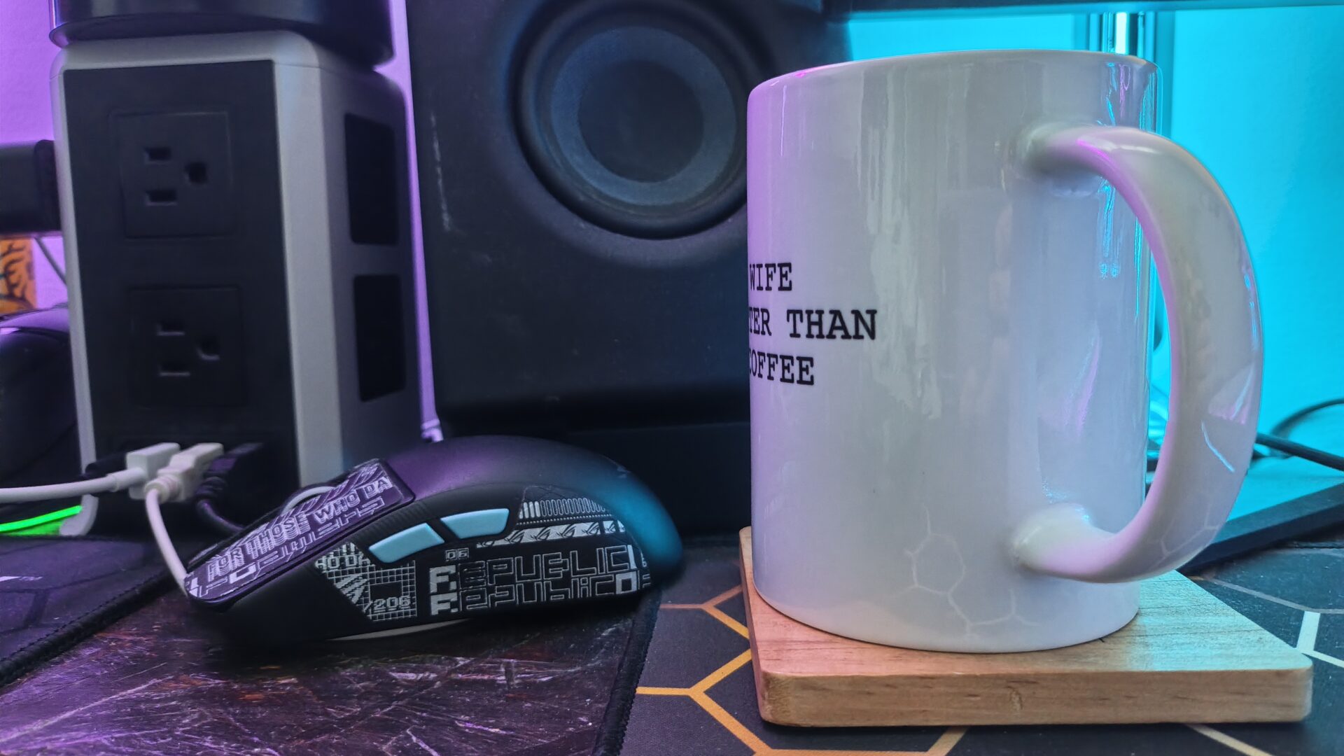 Infinix Note Edge Smartphone Review