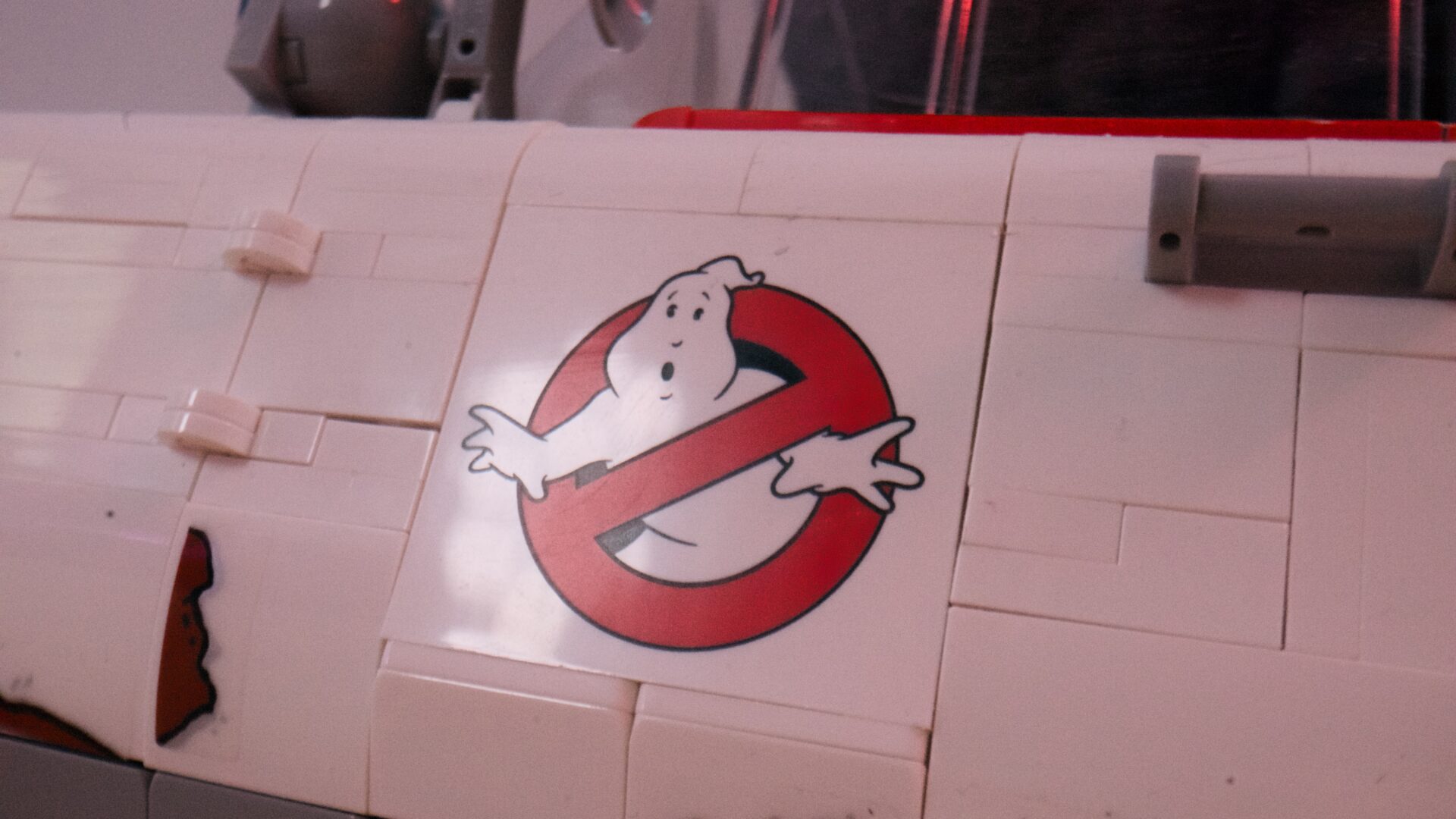 Laowa Ff 15-35Mm T12 2.3X Macro Probe Zoom Lens Review