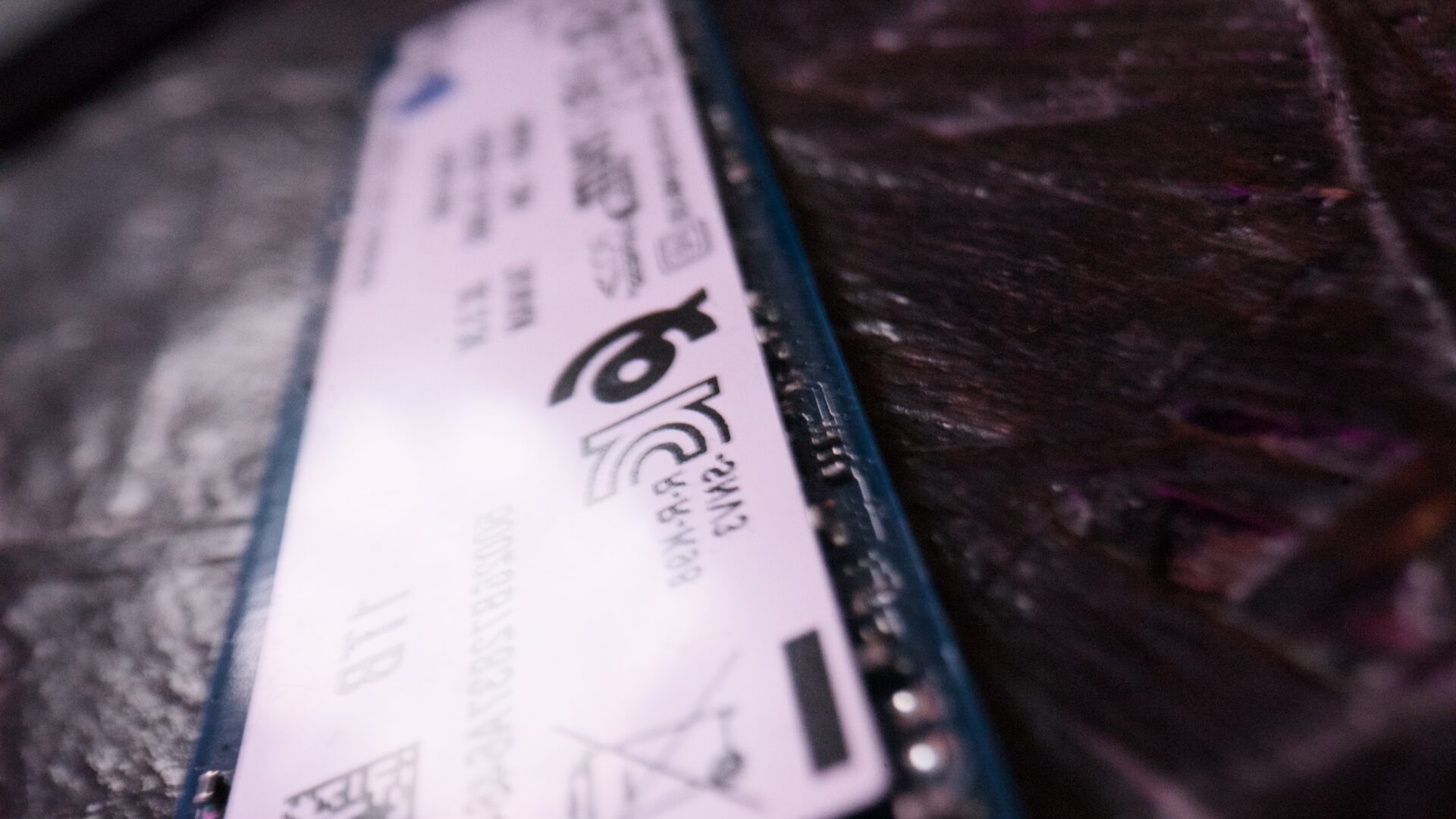 Laowa Ff 15-35Mm T12 2.3X Macro Probe Zoom Lens Review