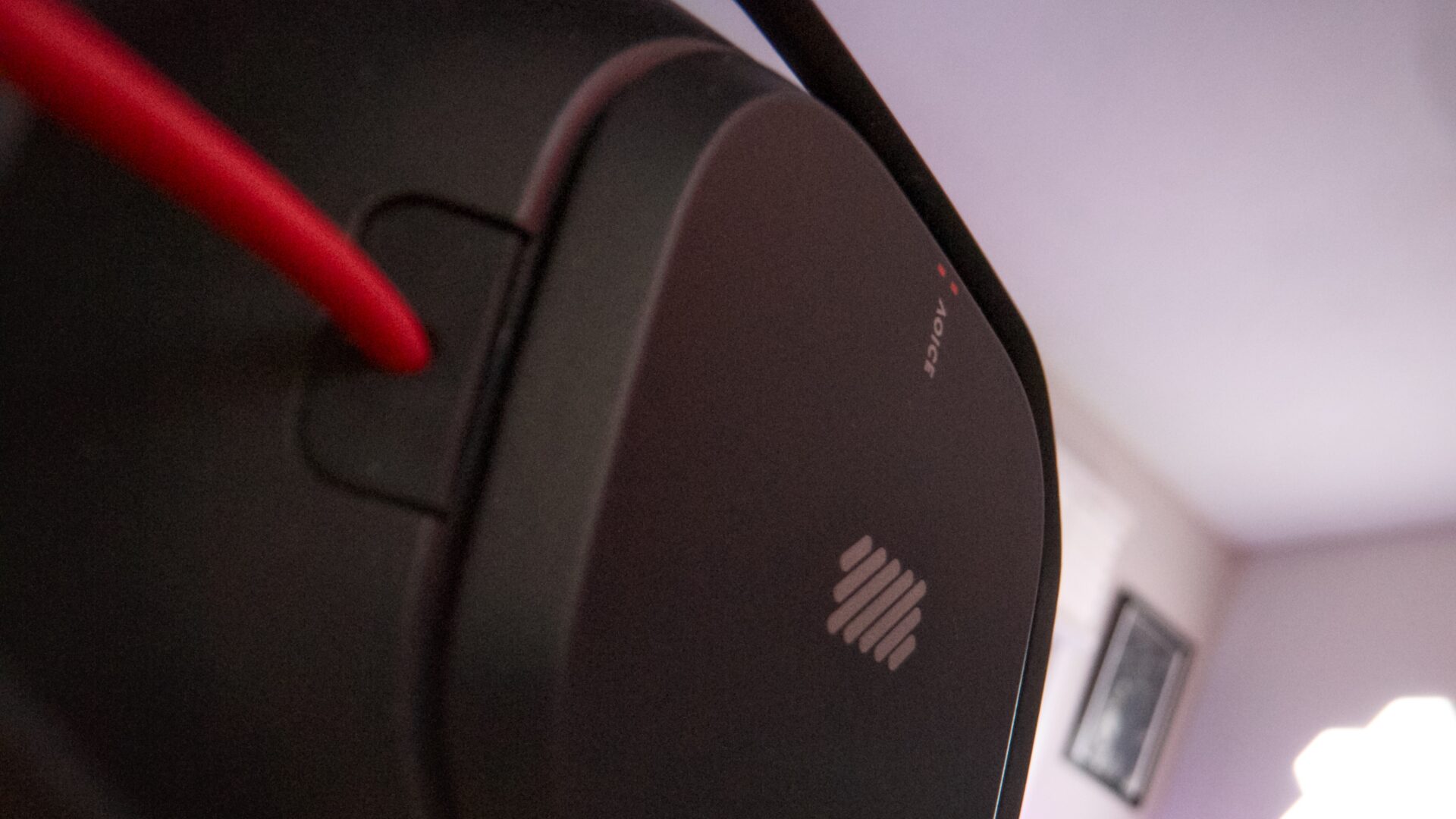 Laowa Ff 15-35Mm T12 2.3X Macro Probe Zoom Lens Review