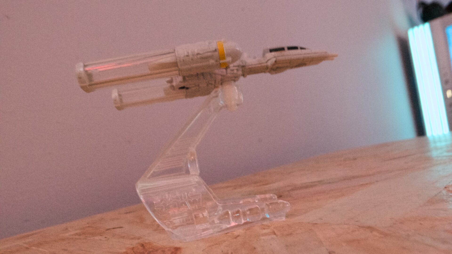 Laowa Ff 15-35Mm T12 2.3X Macro Probe Zoom Lens Review