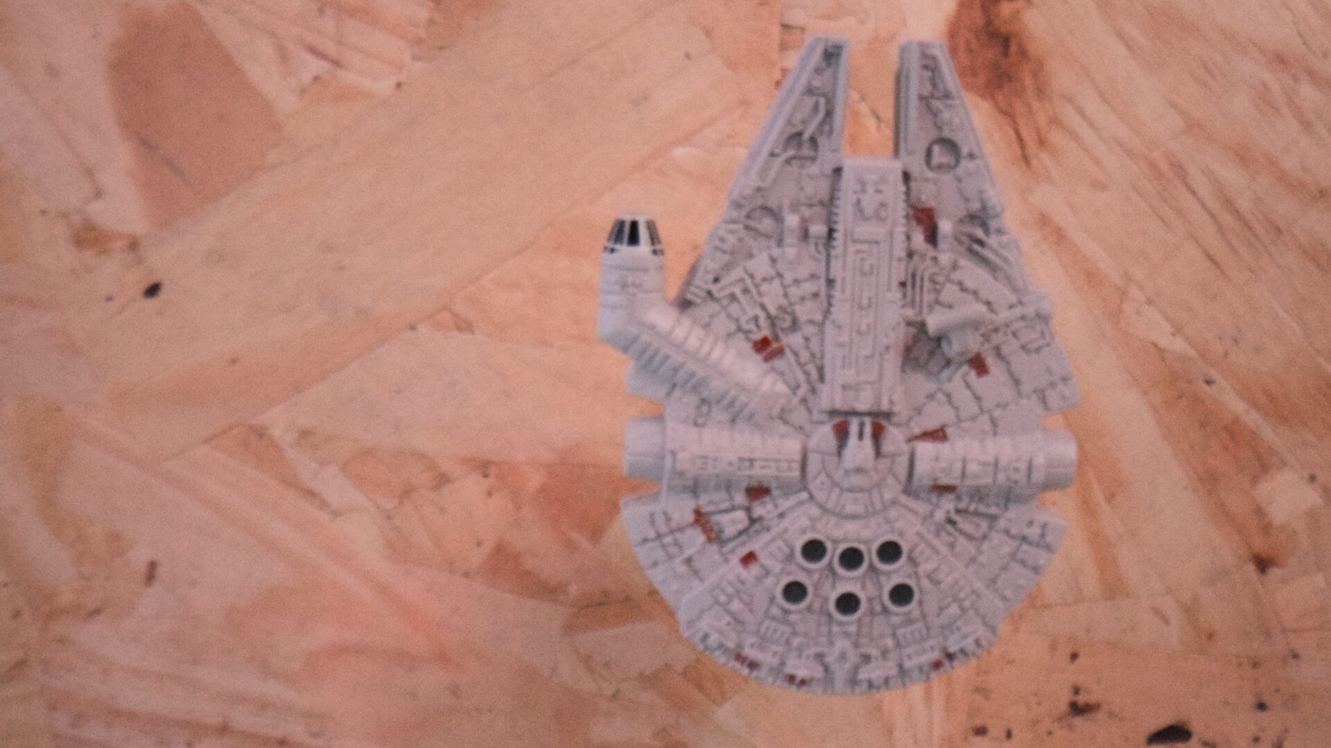 Laowa Ff 15-35Mm T12 2.3X Macro Probe Zoom Lens Review